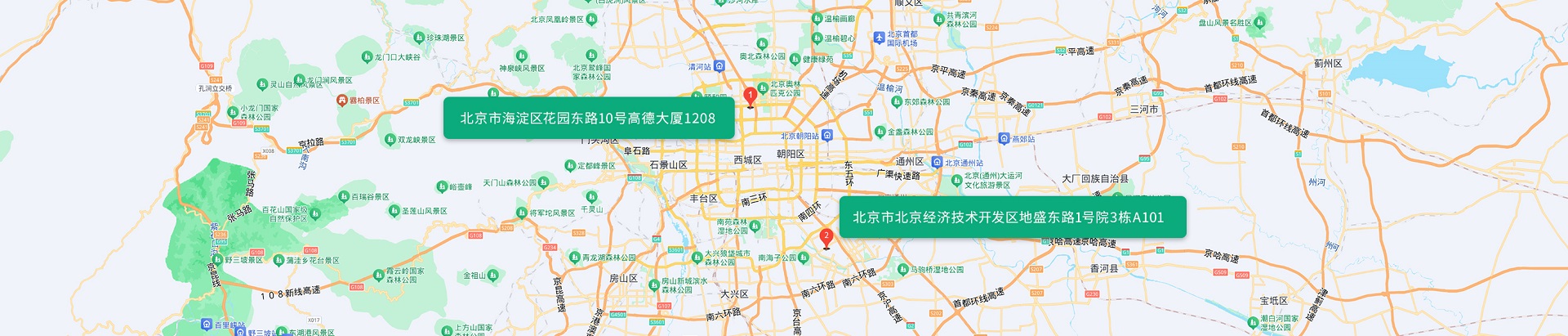 地图.jpg