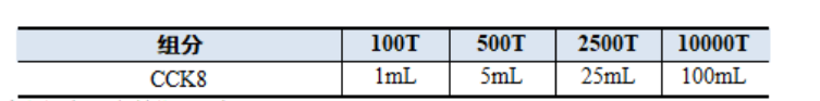 u133.png
