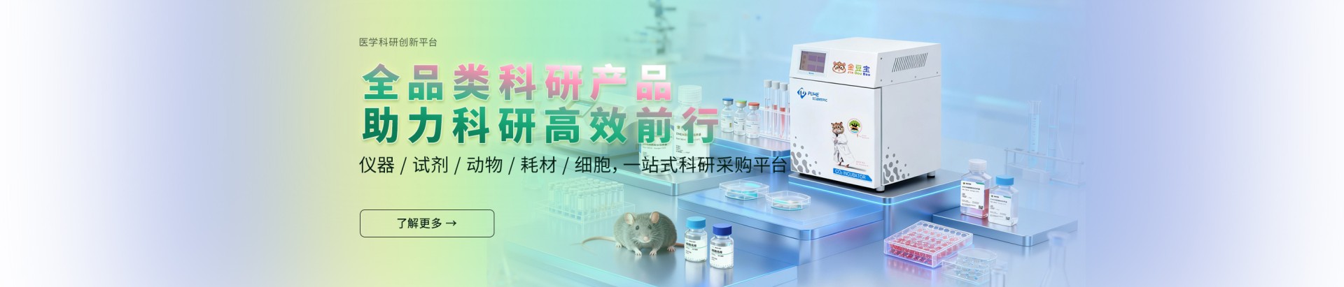 通栏图片